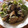 かよばぁ's cooksnap of when they made 簡単♡うまうま♡茄子とピーマンの味噌炒め.