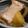 あや　ぱん's cooksnap of when they made さつまいもと厚揚げのほっこり煮.