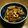 クックJKQL6W☆'s cooksnap of when they made お弁当に♬ レンコンとちくわのきんぴら.