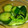 あおちゃん's cooksnap of when they made きゃべつと胡瓜の塩昆布 胡麻油和え.