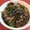 ゴールデン・ワトル's cooksnap of when they made 牛たん丼.