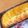 ＊yae＊'s cooksnap of when they made 米油deしっとり簡単パウンドケーキ.