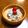 ケリヲ's cooksnap of when they made れんこんのごまマヨサラダ.