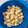 patepateco's cooksnap of when they made 栗の皮の剥き方.