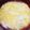 クックA9C9DK☆'s cooksnap of when they made しっとり胸肉の茹で汁でスープ.