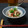 ダイナマイト漆黒's cooksnap of when they made ささみとオクラのさっぱり梅おひたし.