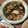 クックOZNA86☆'s cooksnap of when they made 鶏むねと小松菜のガーリックバター炒め♪♪.