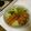 ぎしを's cooksnap of when they made 鶏ガラ素 塩ラーメン 簡単 スープ.