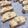ぴよ＊＊'s cooksnap of when they made くるみたっぷりビスコッティ.