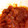 メガフー's cooksnap of when they made 甘いトマトソース.