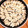 mi1116's cooksnap of when they made うちのギョウザ！.