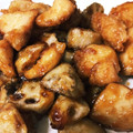 野良猫モミタン's cooksnap of when they made ご飯がすすむ！鶏とれんこんの甘辛炒め.