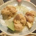 yayayayama's cooksnap of when they made 鶏肉とズッキーニのカマンベールチーズ焼き.