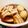 ベジベジーナ's cooksnap of when they made お酢でやわらか☆圧力鍋不要☆豚の角煮.