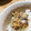 mayo282's cooksnap of when they made 秋刀魚のなめろう.