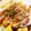 クックE662AA☆'s cooksnap of when they made 簡単！とん平焼き.
