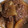 ♪じゅんちこ♪'s cooksnap of when they made うんま〜い♪ほっこり大根のとろうま煮♡.
