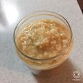 氷藍☆ひらん's cooksnap of when they made ☆塩麹☆.