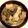 9natsu's cooksnap of when they made せせりとこんにゃくでドテ煮風.