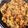 ばやし's cooksnap of when they made 子供も大好き♪ホットプレートででビビンバ.