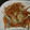 クック238NCP☆'s cooksnap of when they made 人参の卵とじ.