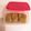 ❁Abake❁'s cooksnap of when they made キヌアの炊き方★保存方法.