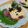 にゃんがす's cooksnap of when they made マグロの山かけ.