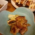 メグ1223's cooksnap of when they made ハニーマスタードチキン・ねりからし使用。.