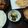 2児ママみきてぃ's cooksnap of when they made きゅうりの梅肉あえ.
