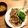 ぴろり＋'s cooksnap of when they made ご飯がすすむ！豚の生姜焼き.