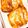 おじゃこげんまい's cooksnap of when they made コストコマッシュポテトの春巻き.