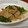 ぽっぽぺぺ's cooksnap of when they made 簡単!豚肉のうま辛スパイシー炒め.