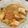 たばりんご's cooksnap of when they made 麻婆味の 白菜&厚揚げ～丼にも合います♪.