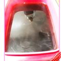 スコーンラブ's cooksnap of when they made ふるふるコーヒー寒天.