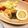 asucass's cooksnap of when they made サーモンのムニエルパセリソースがけ.