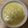 かおり♡♡♡'s cooksnap of when they made 温まる！あんかけ卵とじうどん！.