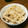 wakayui's cooksnap of when they made 簡単☆たっぷりきのこの炊き込みごはん.