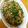 ☆hiroppy☆'s cooksnap of when they made ニラの花と豚のひき肉の炒め物.