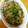 ☆hiroppy☆'s cooksnap of when they made ニラの花と豚のひき肉の炒め物.