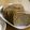 ガメコ's cooksnap of when they made 全粒粉100%パン HB早焼きコース！.