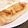 pinat's cooksnap of when they made ヘルシーなメカジキのムニエル.