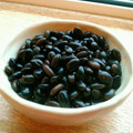 mayuyuキッチン's cooksnap of when they made 鞍掛豆の浸し豆～一日あれば.