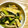 pnkdiamond's cooksnap of when they made ルクエで簡単！小松菜と油揚げの煮浸し.