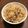 四児のハハ's cooksnap of when they made 炊飯器deお肉やわらか中華風ピラフ♪.