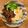 sitacata's cooksnap of when they made 肉豆腐.
