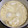 NancyHO's cooksnap of when they made レンジde簡単♪ぷるぷるんっ茶碗蒸し.