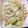クックRXFPJH☆'s cooksnap of when they made もう一品！白菜とツナの和え物.