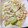クックRXFPJH☆'s cooksnap of when they made もう一品！白菜とツナの和え物.