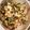 クックXLS5X4☆'s cooksnap of when they made アボカドとクリームチーズで和風なおつまみ.