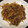 料理初心者まま's cooksnap of when they made モヤシと豚ひき肉のオイスターソース炒め.